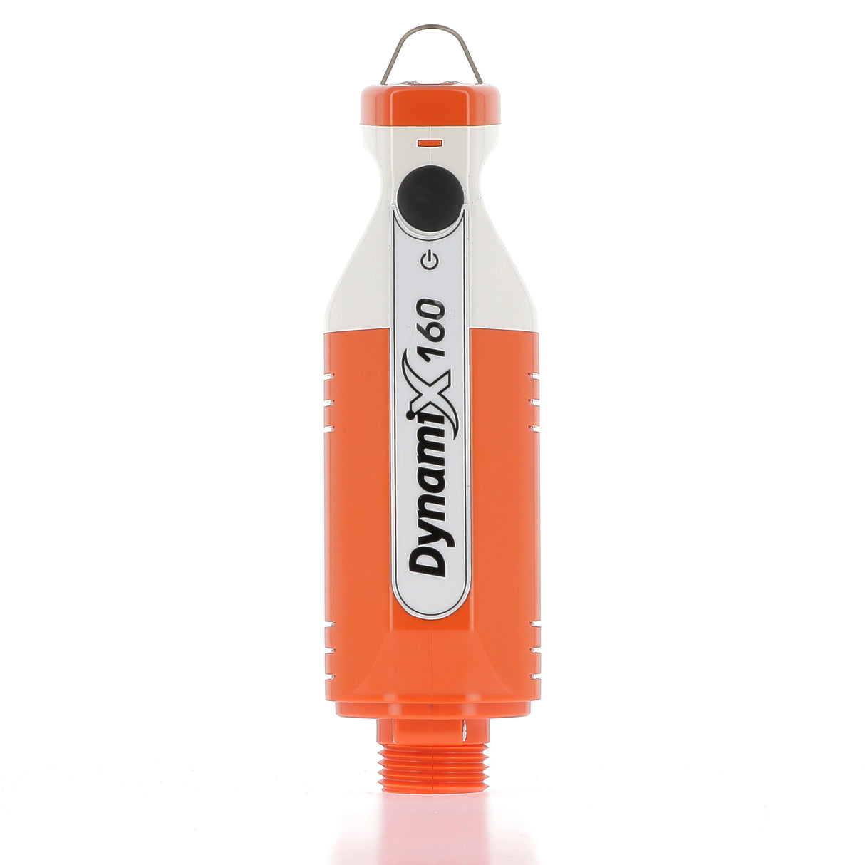 BM DYNAMIX 160 220-240V 50-60Hz - DYNAMIC - AC515