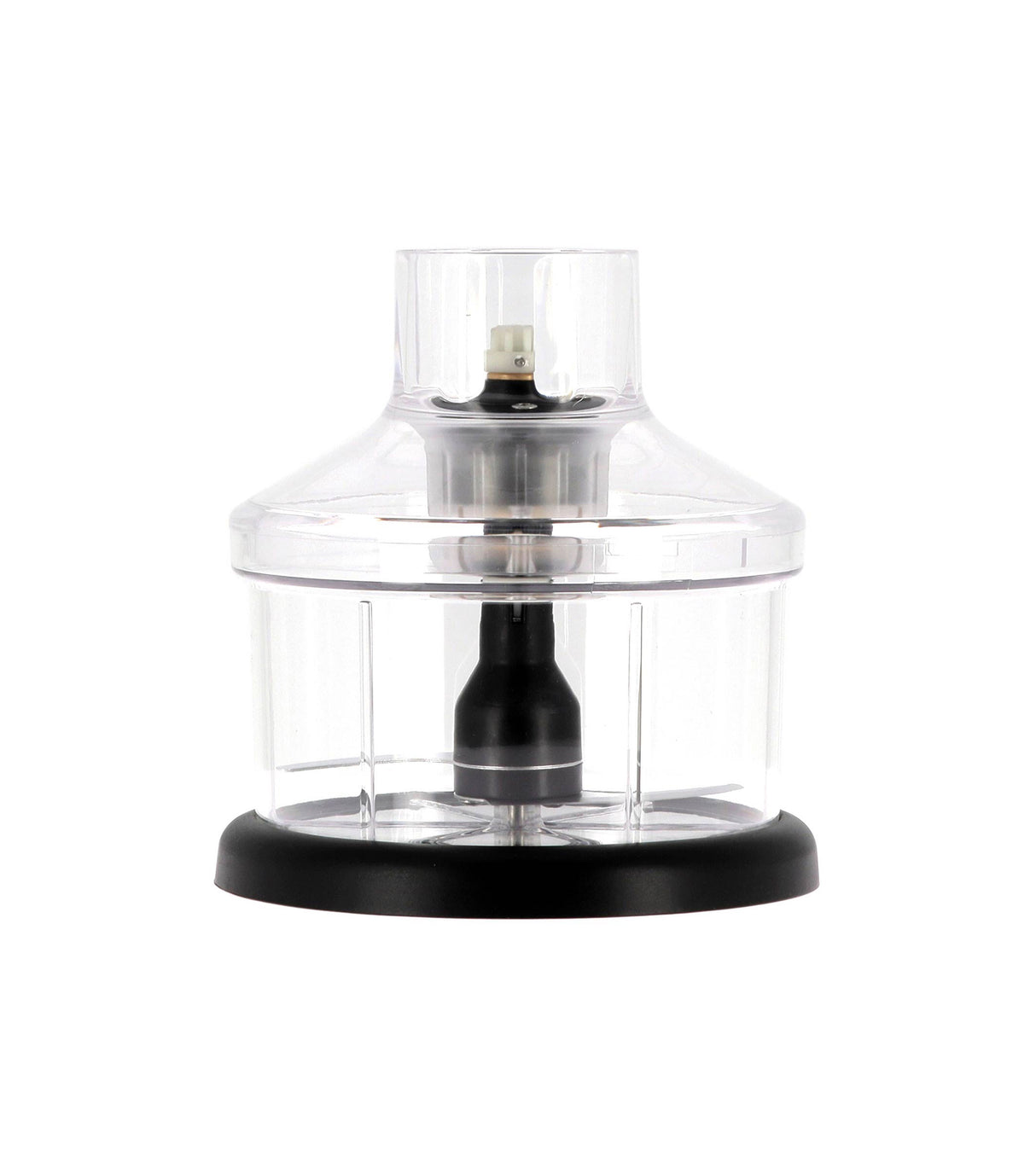 BOL CUTTER DYNAMIX - DYNAMIC - AC518