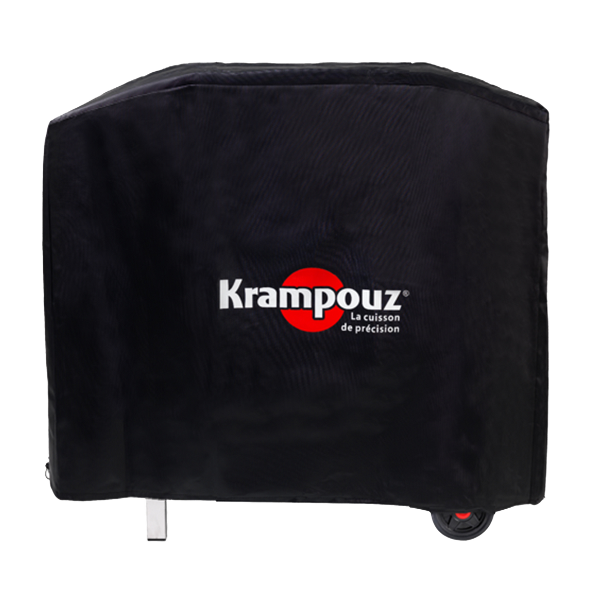 Housse pour chariot Plein Air Compact - KRAMPOUZ
