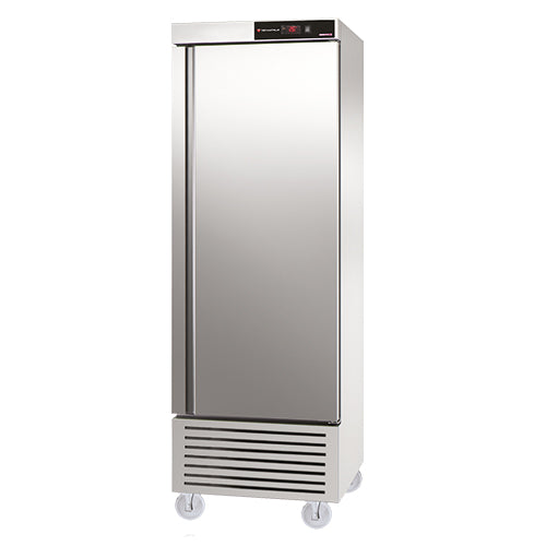 ARMOIRE REFRIGEREE - 1 PORTE - 600 L - VERSION NEGATIVE