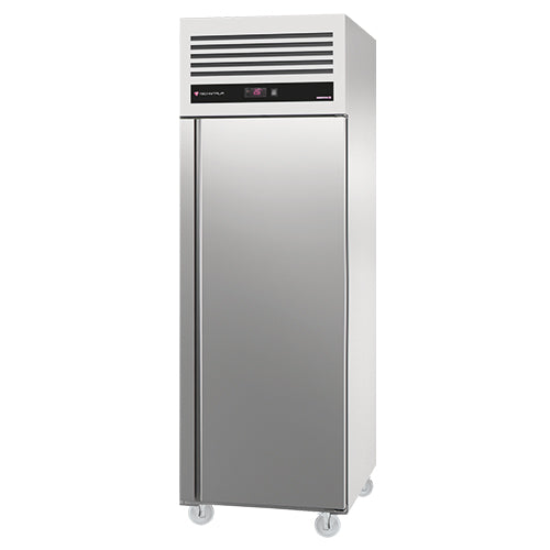 ARMOIRE REFRIGEREE PATISSIERE - 1 PORTE - 700 L - VERSION NEGATIVE