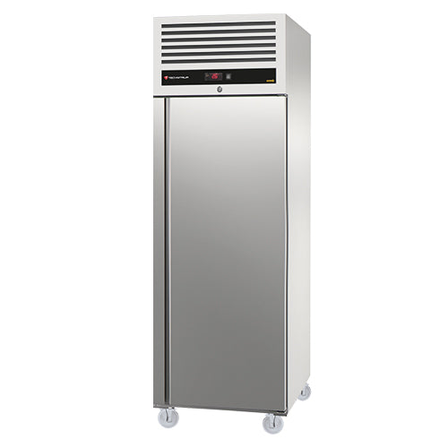 ARMOIRE REFRIGEREE GN 2/1 - 1 PORTE - 700 L - VERSION NEGATIVE