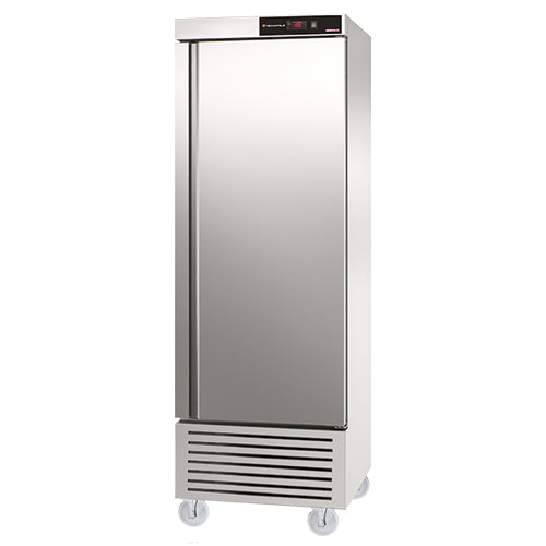 ARMOIRE REFRIGEREE - 1 PORTE - 600 L - VERSION POSITIVE