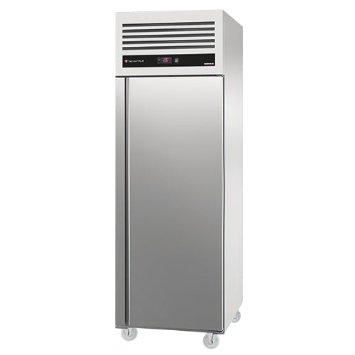 ARMOIRE REFRIGEREE PATISSIERE - 1 PORTE - 700 L - VERSION POSITIVE