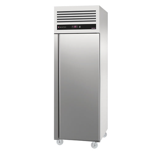 ARMOIRE REFRIGEREE GN 2/1 - 1 PORTE - 700 L - VERSION POSITIVE