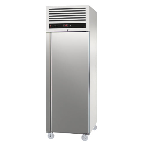 ARMOIRE REFRIGEREE GN 2/1 - 1 PORTE - 700 L - VERSION POSITIVE