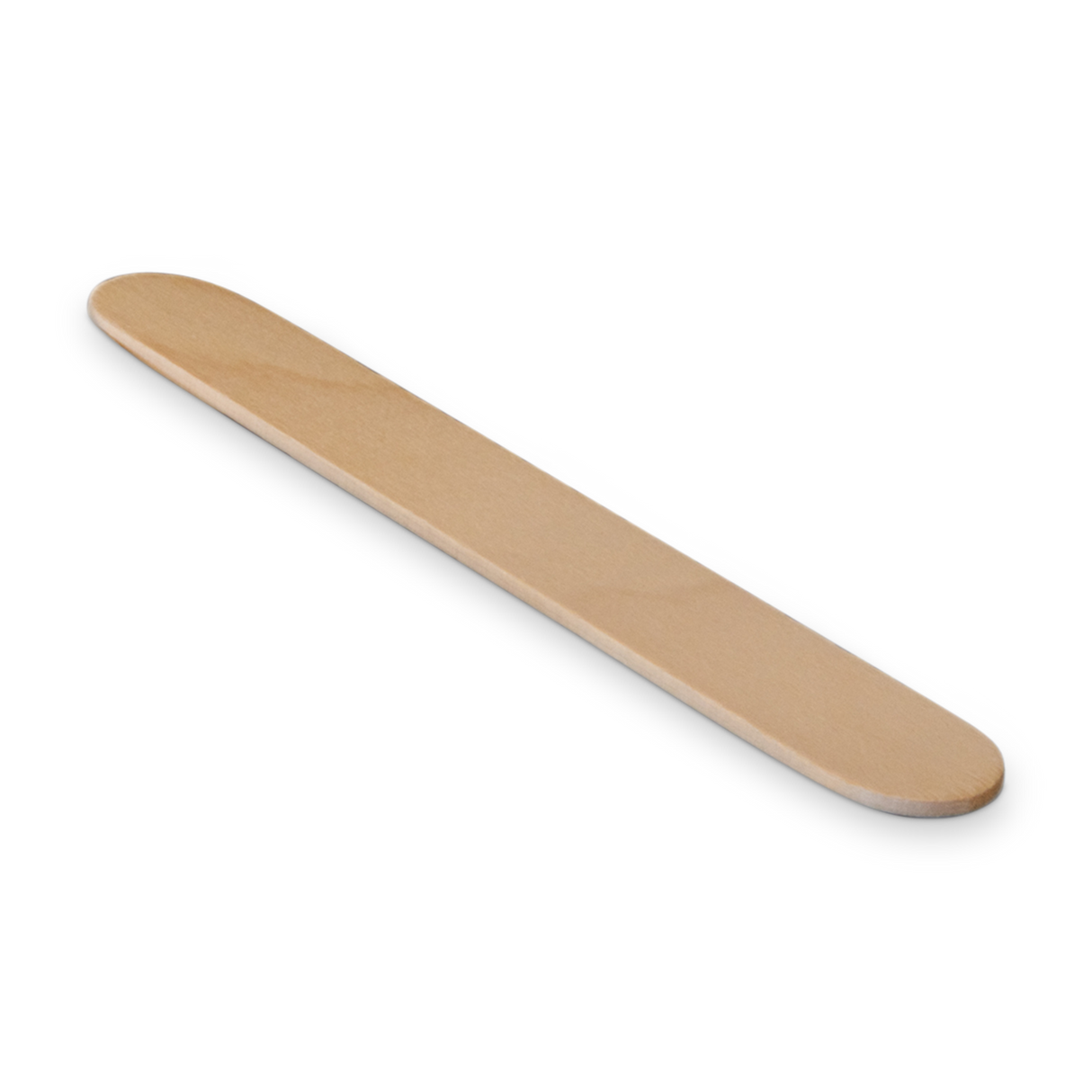 Bâtonnets pour gaufres Sucette - KRAMPOUZ