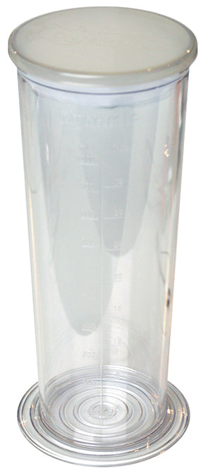 BOL 1L DYNAMIX - DYNAMIC - AC510