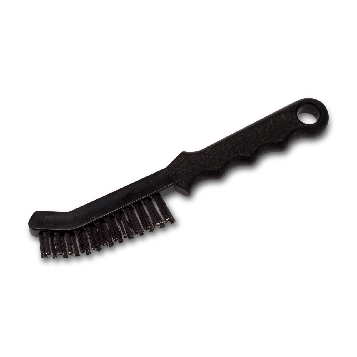 Brosse inox - KRAMPOUZ