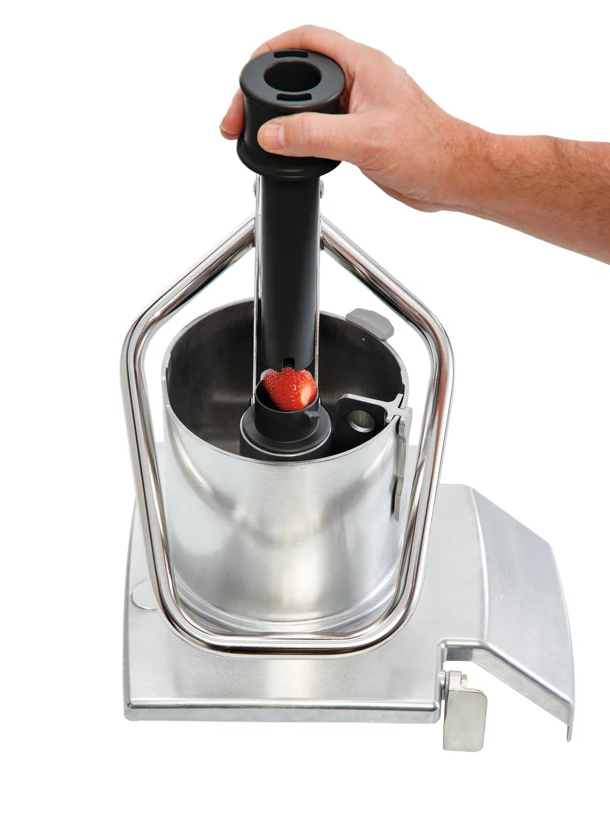 Combinés : Cutter & Coupe-légumes R 752 Robot-Coupe RC2113