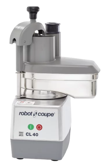 Coupe-légumes CL 40 Robot-Coupe RC24570