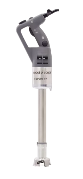 Mixer Plongeant CMP 300 V.V. Robot-Coupe RC34230B