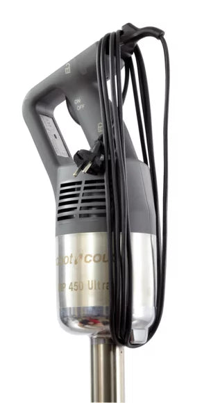 Mixer Plongeant MP 450 XL FW Ultra Robot-Coupe RC34280L