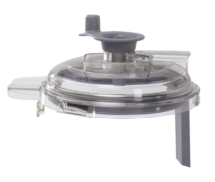 Robot Cook Robot-Coupe RC43000R