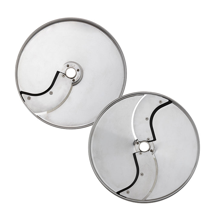 DISQUE A EMINCER 2,5 MM - DYNAMIC - CL1025