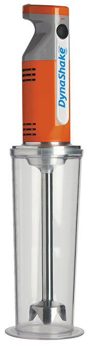 MIXEUR DYNASHAKE 220-240V 50-60Hz COUTEAU EMULSIONNEUR - DYNAMIC - MX051