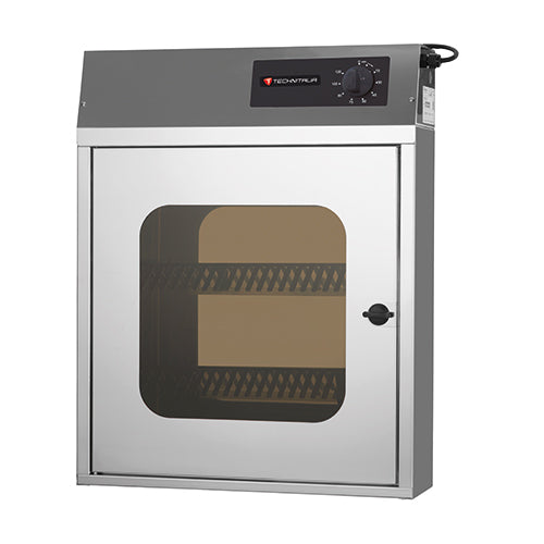 ARMOIRES A STERILISATION - LONGUEUR 505