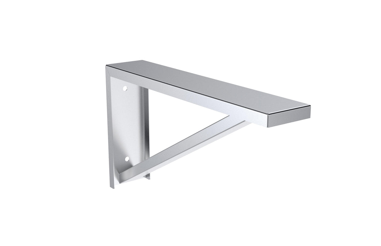 Support mural pour plonge 600/700- DISTFORM - F0020310