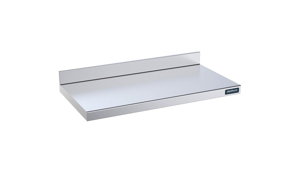 Plan de travail mural 2100x700- DISTFORM - F0080391