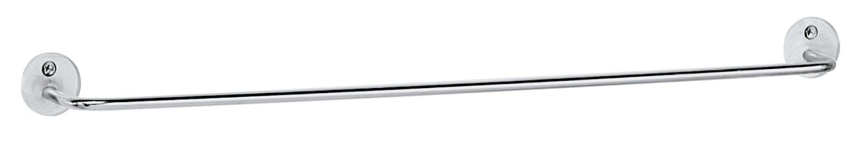 Barre de support d'ustensiles 600x48- DISTFORM - F0210201