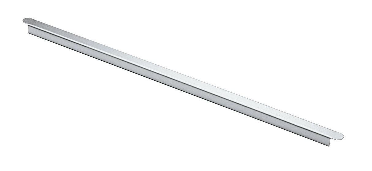 Profil de séparation GN 2/1 (long. 530)- DISTFORM - F1120602