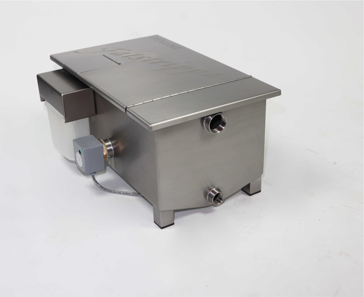 Séparateurs à graisses FATSTRIPPA - FS 70