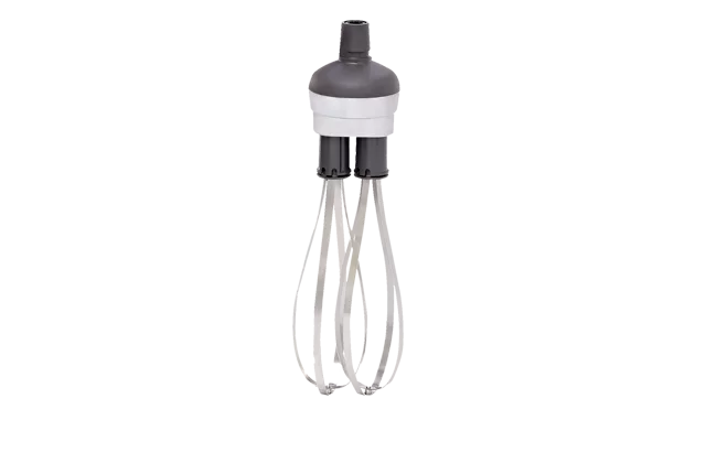 Mixer Plongeant MP 450 FW Ultra Robot-Coupe RC34880L