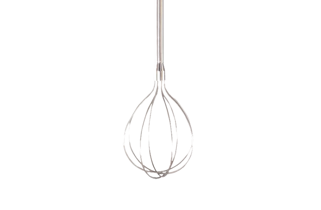 Mixer Plongeant MP 450 XL FW Ultra Robot-Coupe RC34280L