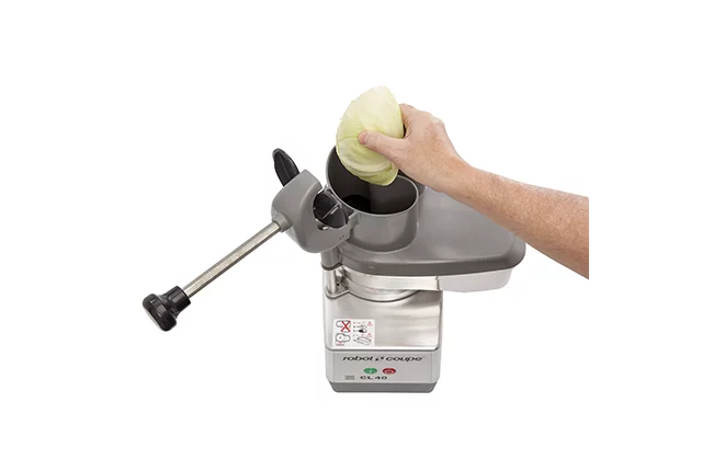 Coupe-légumes CL 40 Robot-Coupe RC24570