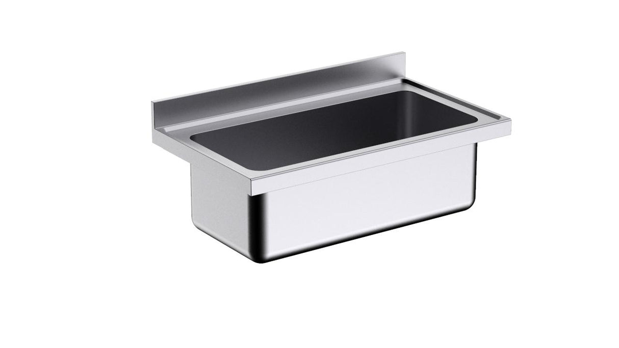 Plonge 1200x700 1c 1060x500x380- DISTFORM - L1271050