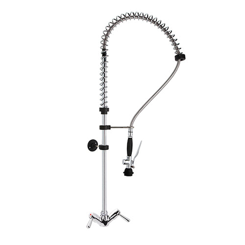 DOUCHETTES MONOTROU - SANS ROBINET INTERMEDIAIRE