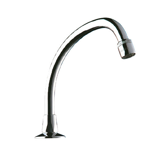 ROBINET BEC COL DE CGOGNE