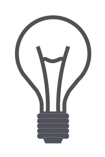 ÉCLAIRAGE ROSE POUR 7090.0200 - 7090.9020 - COMBISTEEL