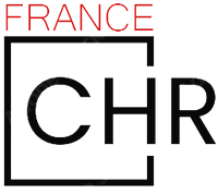 FRANCE CHR