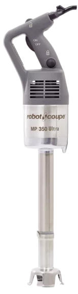 Mixer Plongeant MP 350 Ultra Robot-Coupe RC34800L