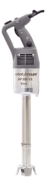 Mixer Plongeant MP 350 V.V. Ultra Robot-Coupe RC34840L