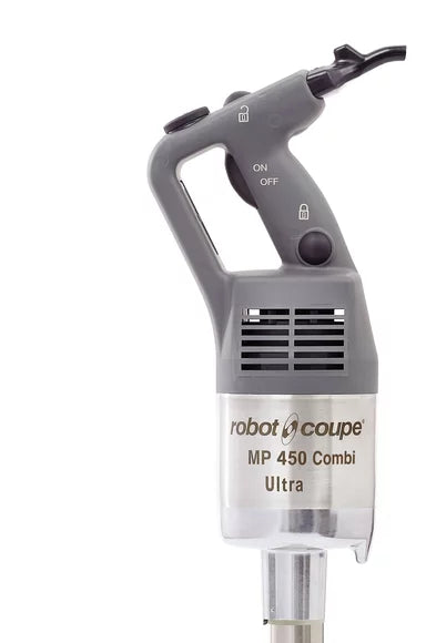Mixer Plongeant MP 450 FW Ultra Robot-Coupe RC34880L