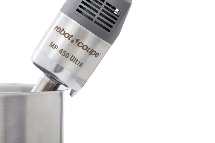 Mixer Plongeant MP 600 Ultra Robot-Coupe RC34830LH