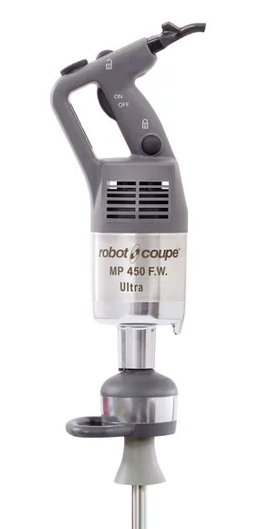 Mixer Plongeant MP 450 XL FW Ultra Robot-Coupe RC34280L