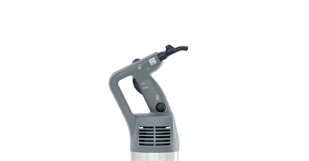 Mixer Plongeant MP 350 Ultra TP Robot-Coupe RC34590L