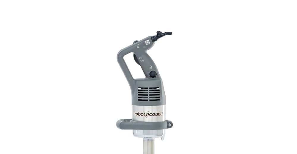 Mixer Plongeant MP 350 Ultra TP Robot-Coupe RC34590L