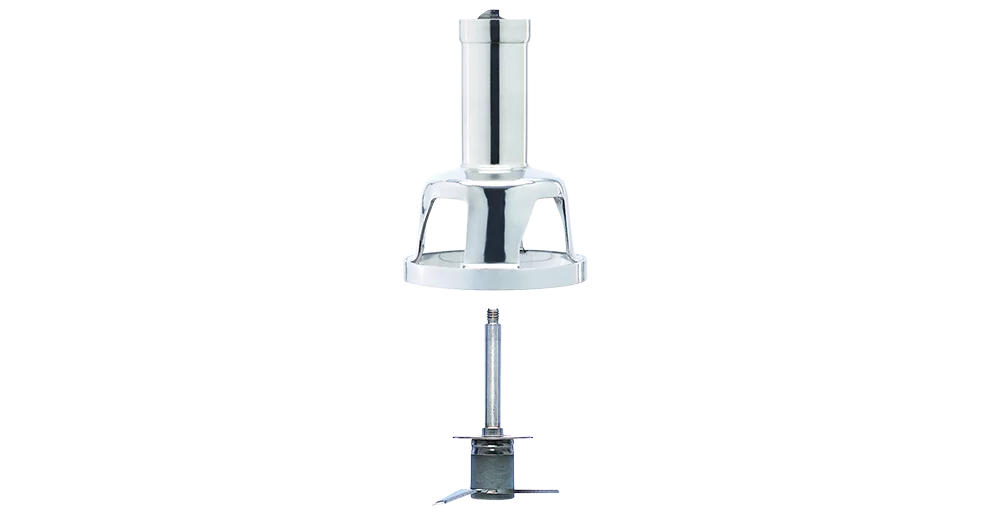 Mixer Plongeant MP 800 Turbo TP Robot-Coupe RC34790L