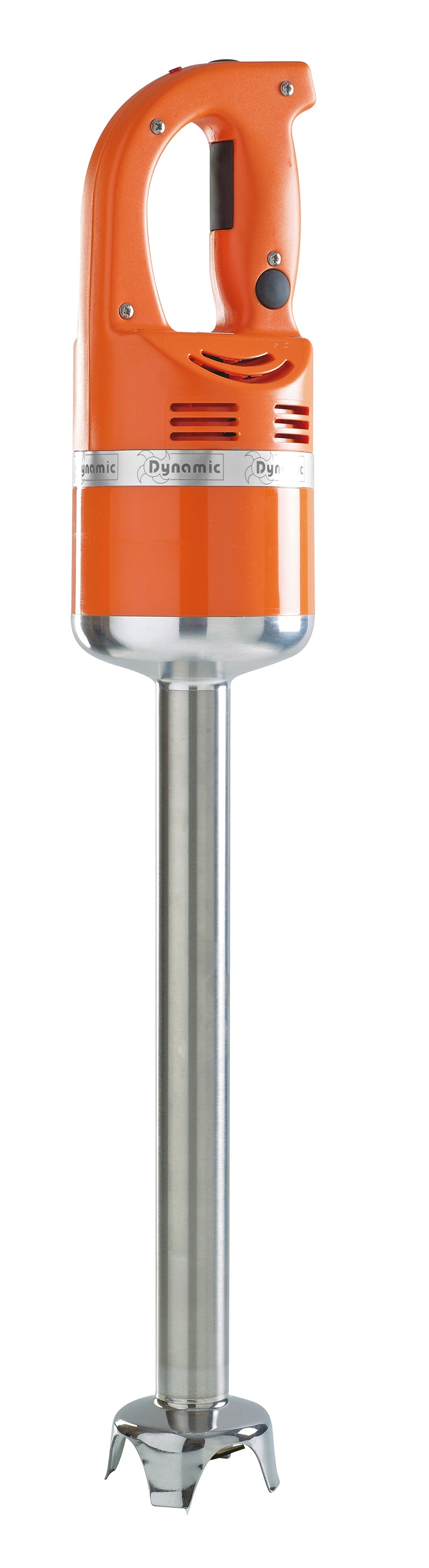 MASTER MX410 + VARIATEUR DE VITESSE 220-240V 50-60Hz - DYNAMIC - MX004.V