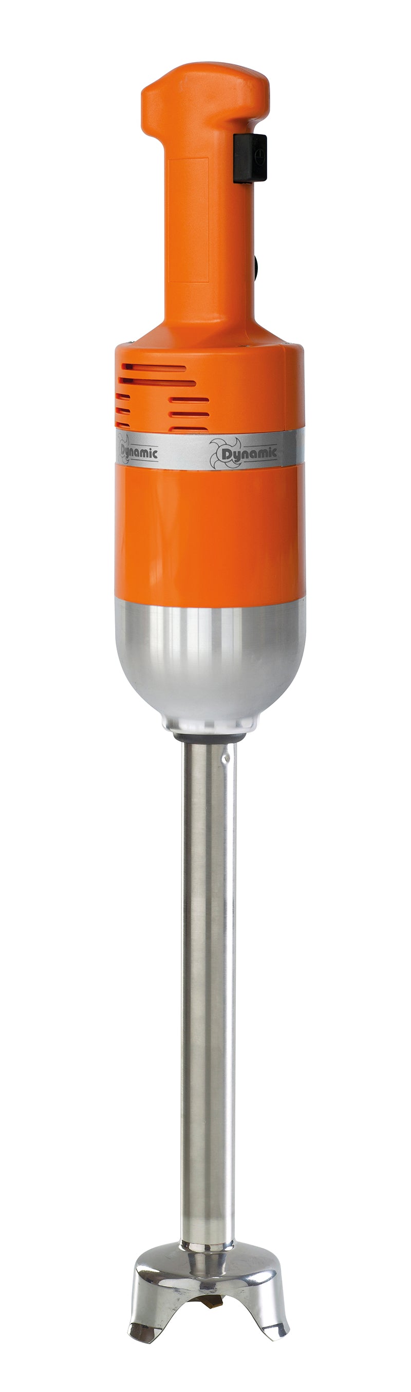SENIOR DMX 300 220-240V 50-60Hz - DYNAMIC - MX006