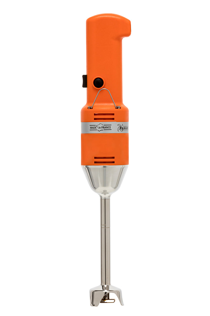 MIXEUR MD 95.E 220-240V 50-60Hz COUTEAU E - DYNAMIC - MX008