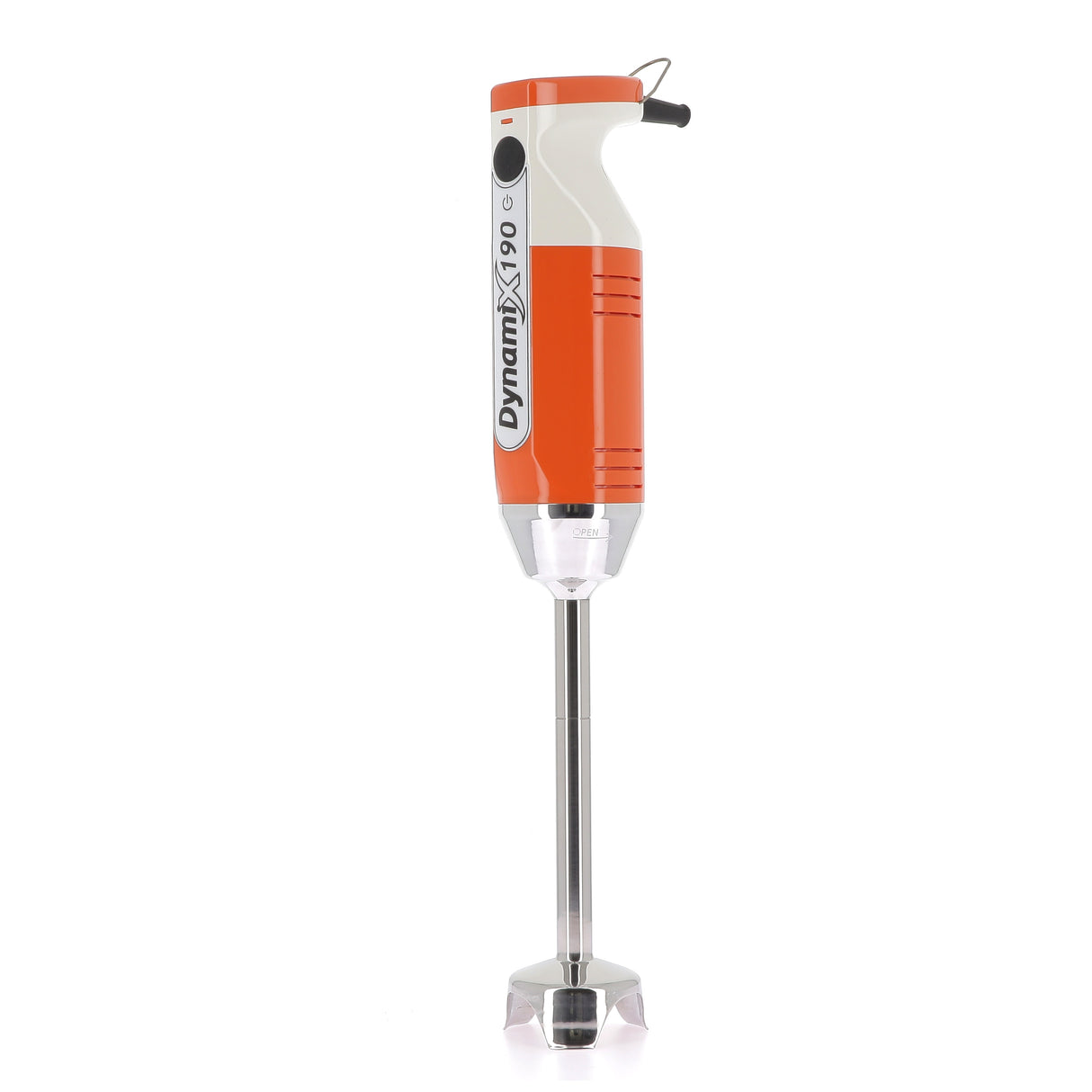 DYNAMIX DMX 190 220-240V 50-60Hz COUTEAU 4 LAMES - DYNAMIC - MX090