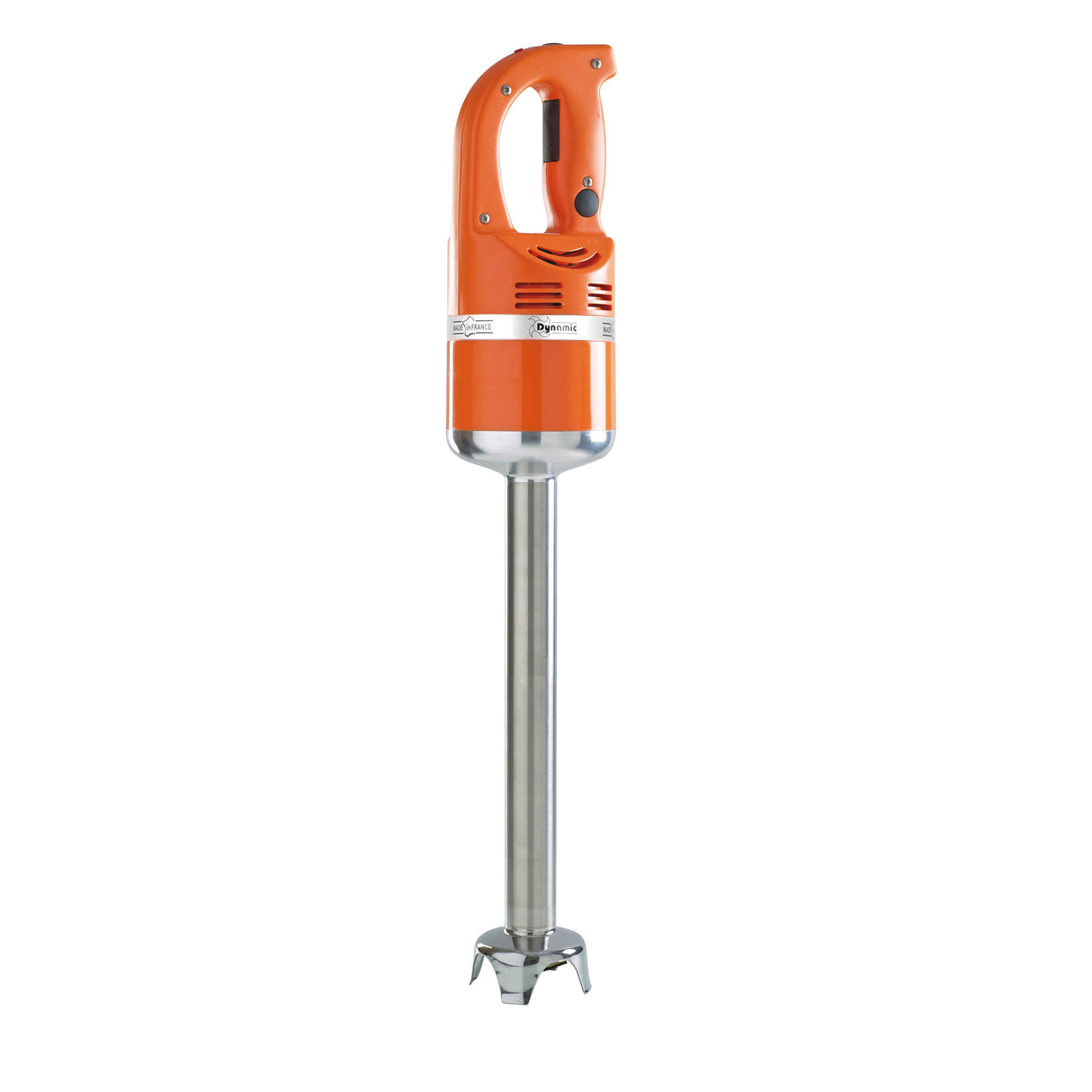 MASTER MX 350 220-240V 50-60Hz CORDON EU - DYNAMIC - MX350