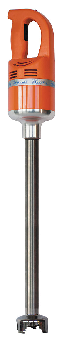 MASTER DMX 500 220-240V 50-60Hz - DYNAMIC - MX012