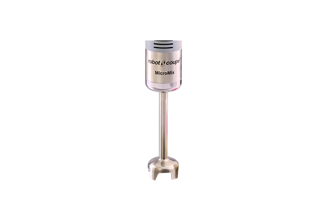Mixer Plongeant MicroMix Robot-Coupe RC34900