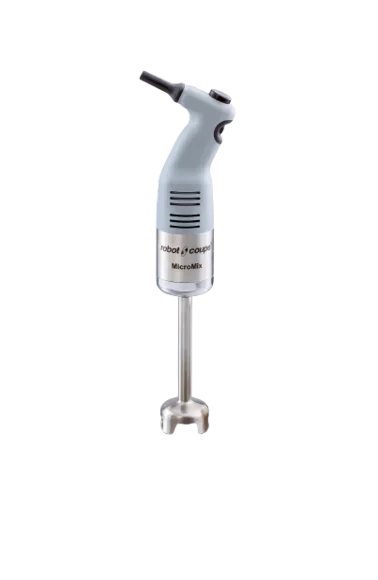 Mixer Plongeant MicroMix Robot-Coupe RC34900